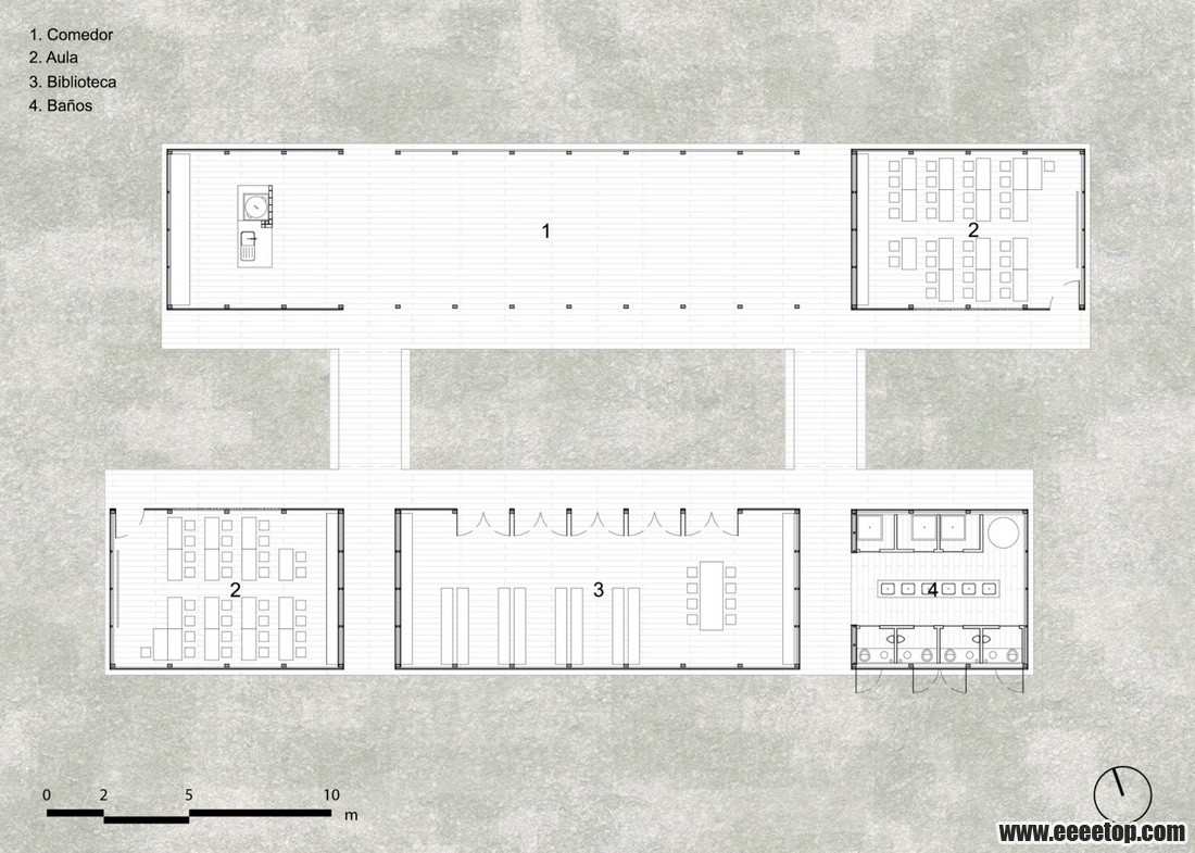 41 School - Atsipatari Main Floor Plan.jpg
