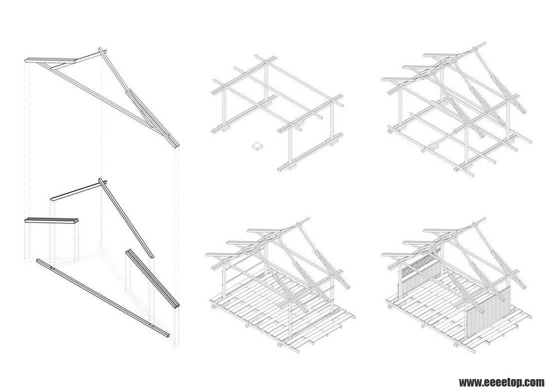 45 School - Atsipatari Roof Isometry.jpg