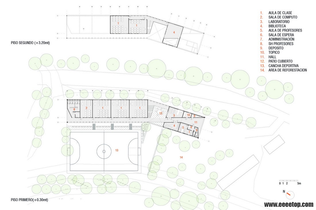 58 Santa Elena Secondary School Floor Plan.jpg