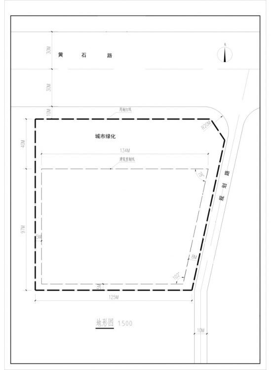 大三下+24班小学设计+林惠濠+广东工业大学-1
