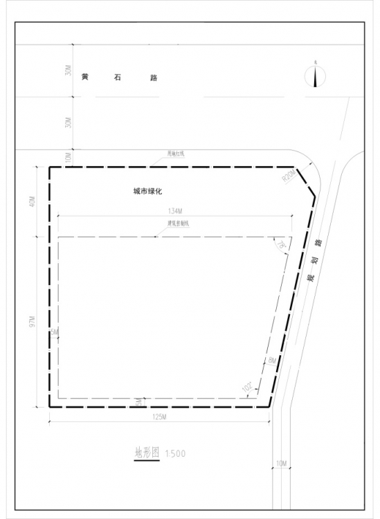 大三下+24班小学设计+林惠濠+广东工业大学-1