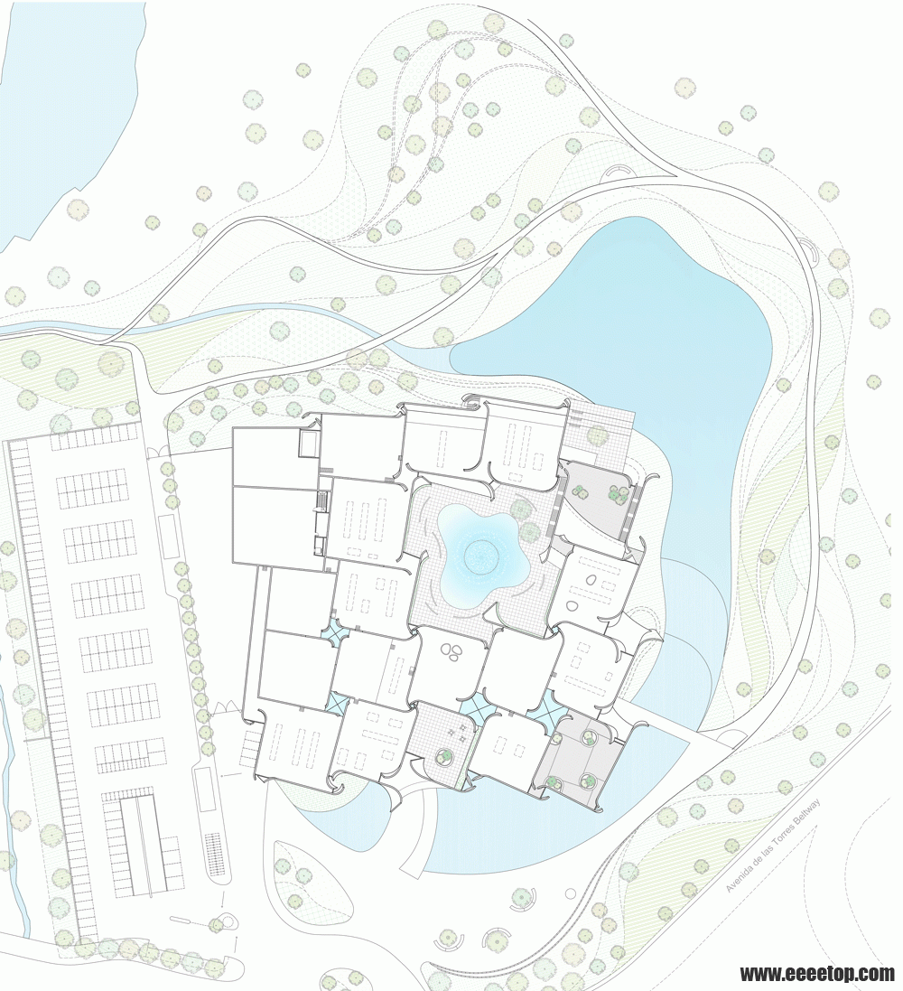 Site plan.gif