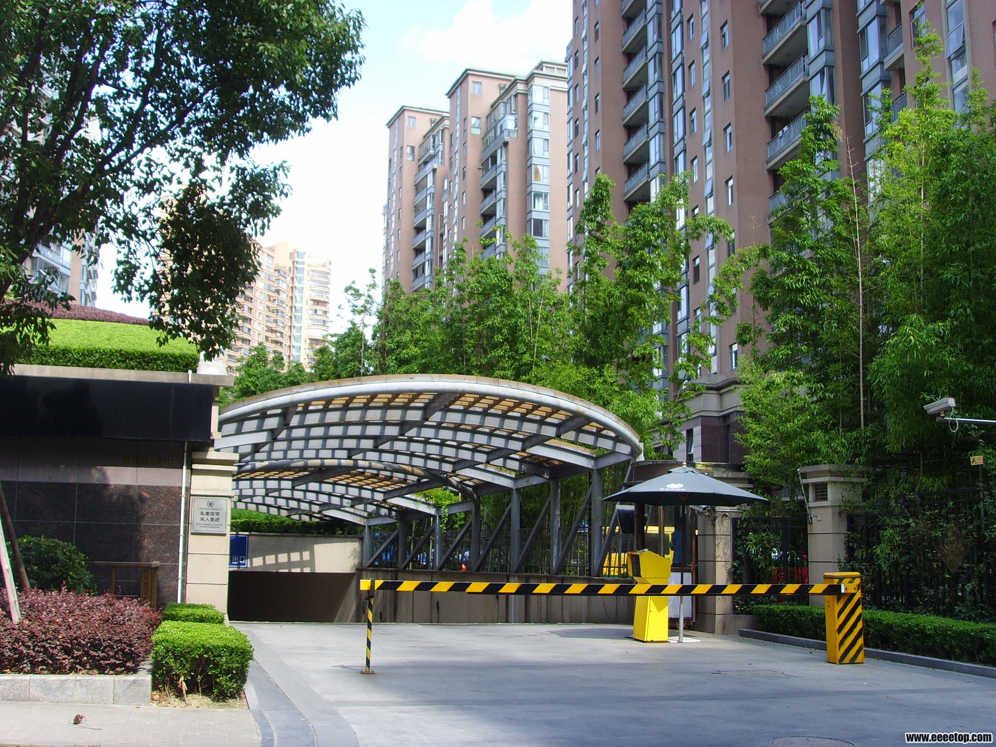 SSL28441.jpg