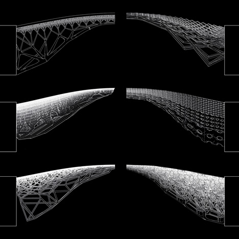 Joris-Laarman-3D-printed-bridge-sketches.jpg