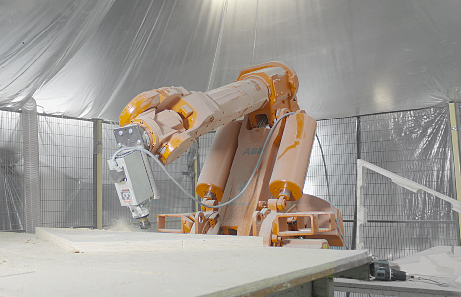 Robotics-in-Architecture_Studio-RAP_dezeen_936_4.jpg