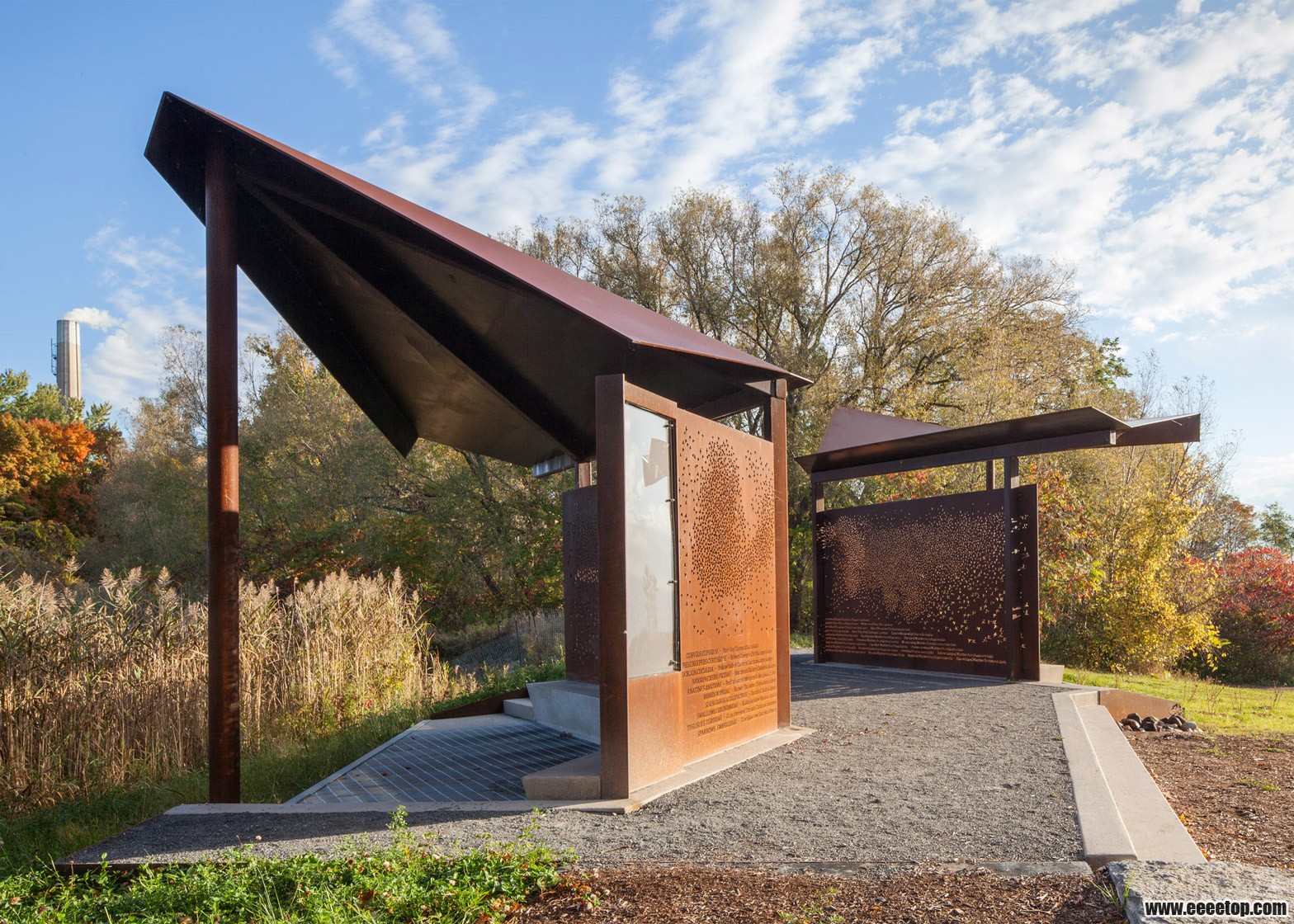 east-point-park-bird-sanctuary-plant-architect-viewpoint-architecture-weathering.jpg