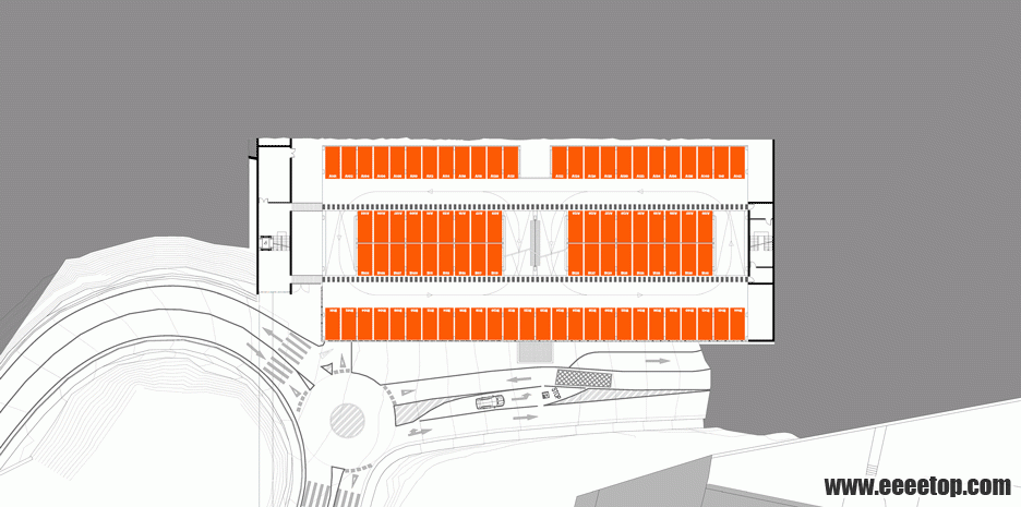 10 First floor plan.gif