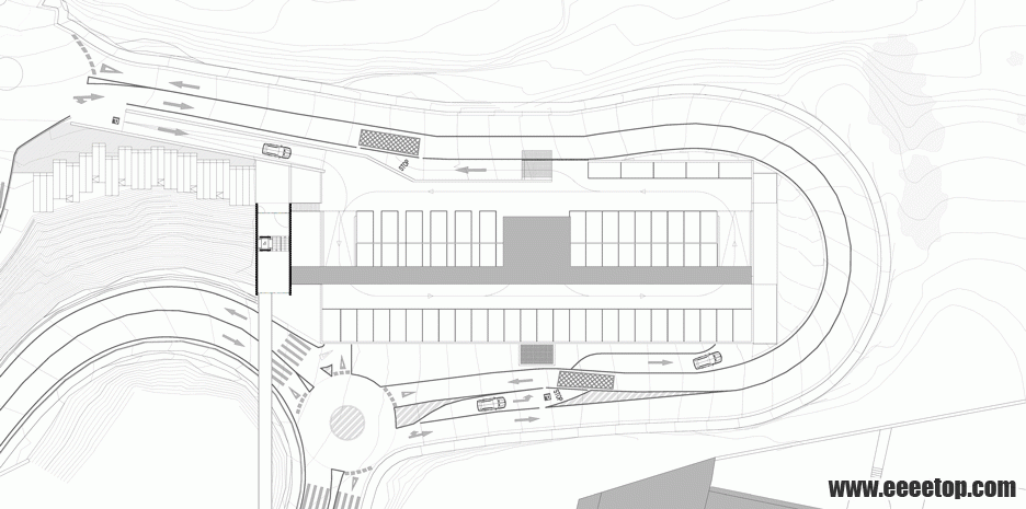 15 Fifth floor plan.gif