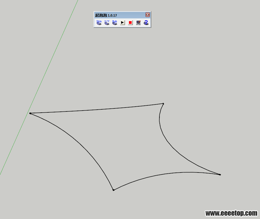 Ȼߣݲ