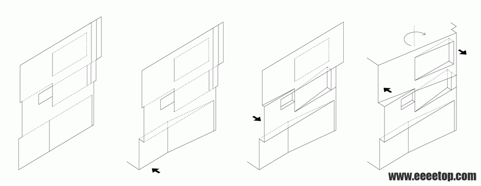 14 Facade diagram.gif