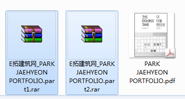 QQͼ20160707201636.png