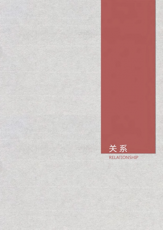 作品集-1