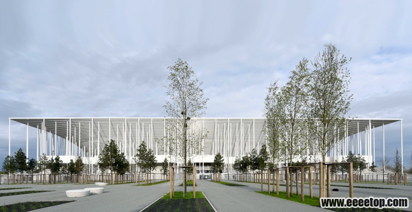 the-new-bordeaux-stadium-2.jpg