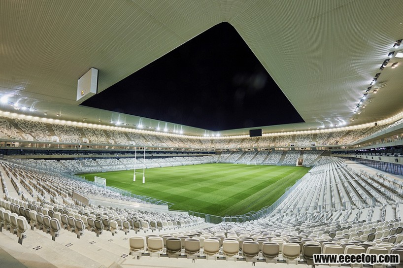 the-new-bordeaux-stadium-8.jpg