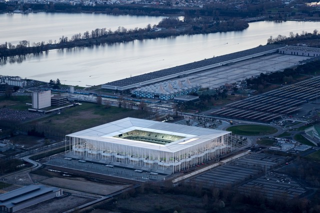 the-new-bordeaux-stadium-18.jpg
