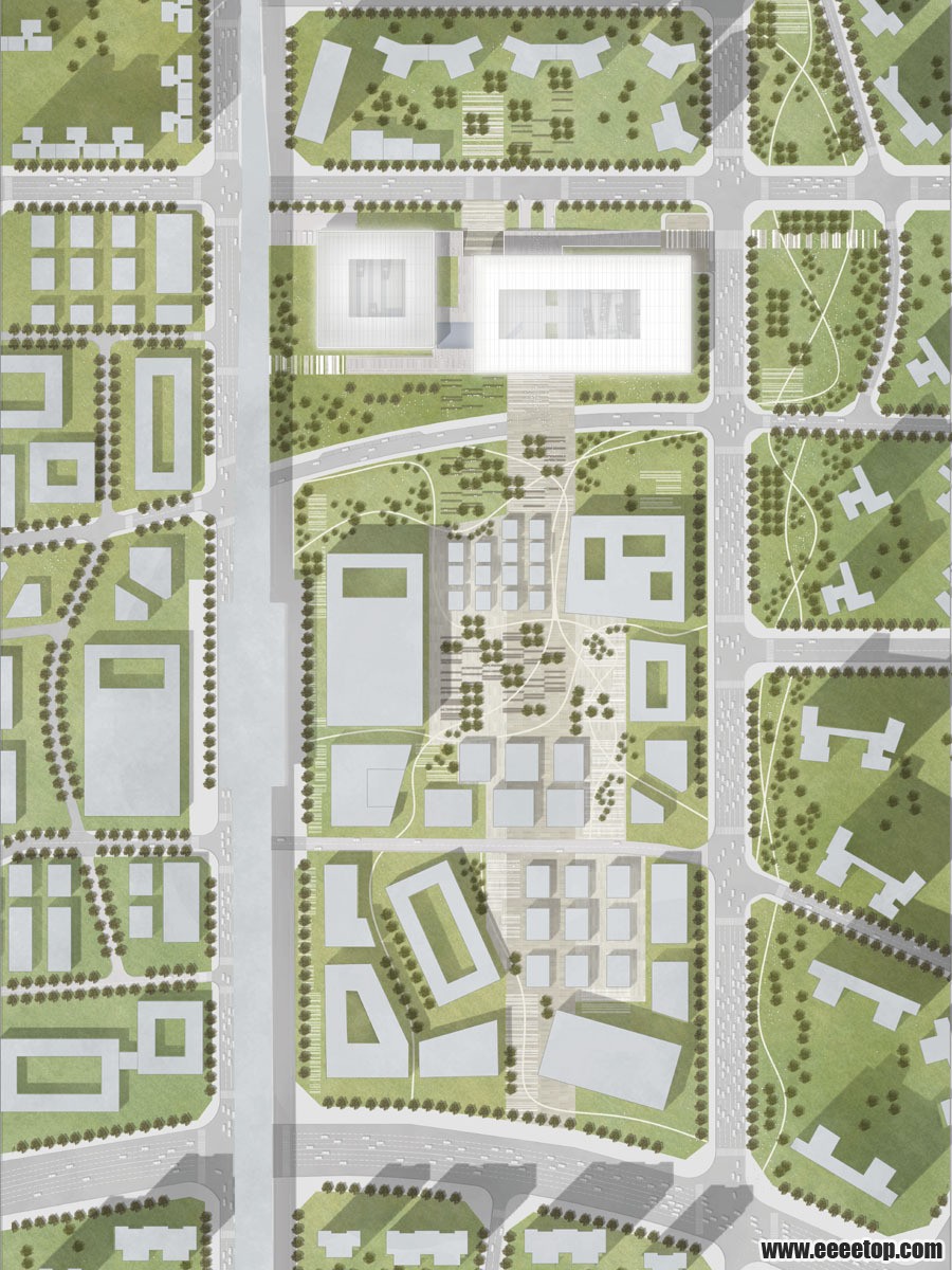 KSP_1_masterplan_1-1500_Kopie_web.jpg