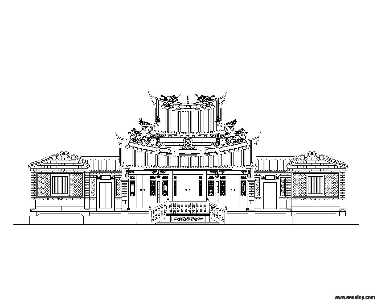 LM.jpg