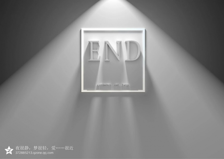 2016年的个人作品集-33