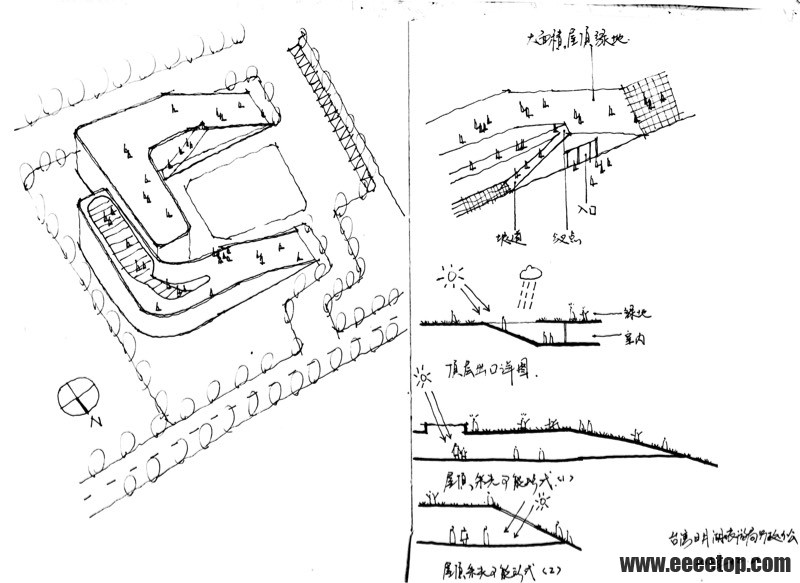 140409iioiwdeyfyntg8hf.jpg