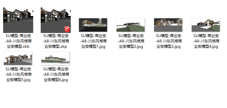 04.png