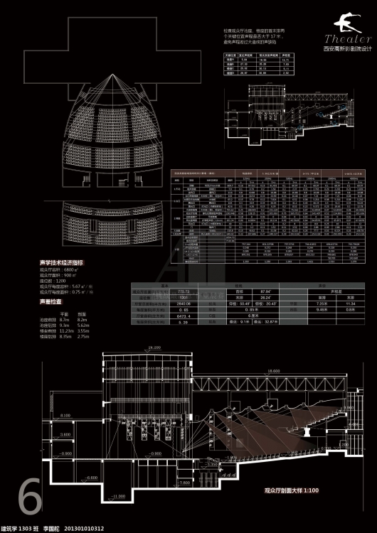 大三下+剧院设计+李国舵+华清学院-6