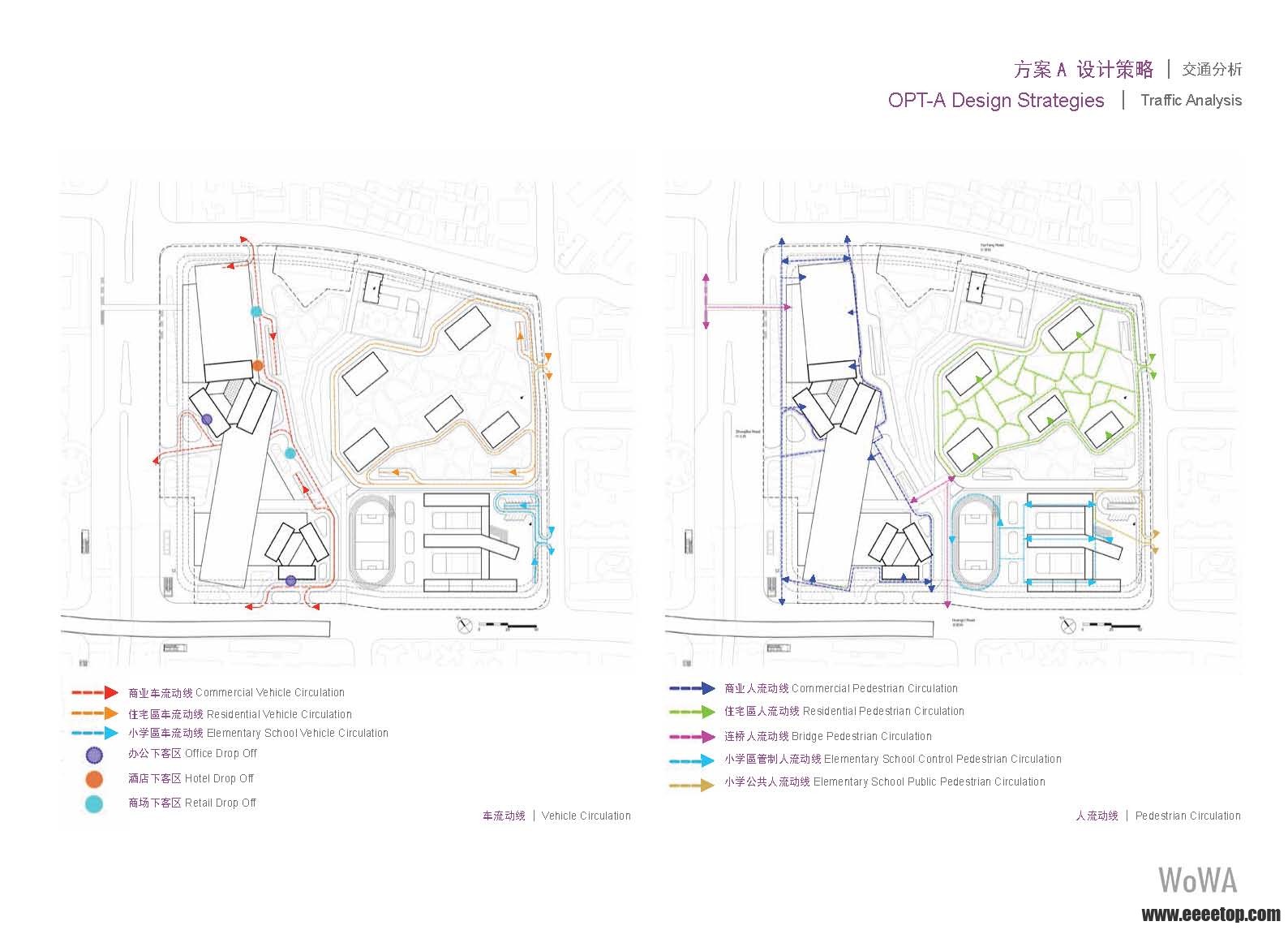 WUCHAN BOOKLET PART 1 LQ_ҳ_064.jpg