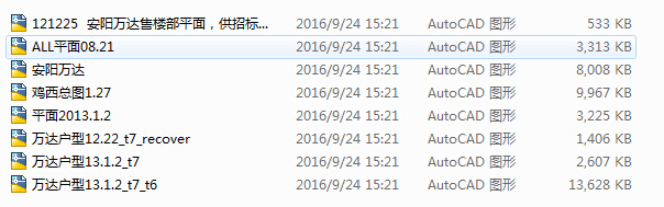00.jpg