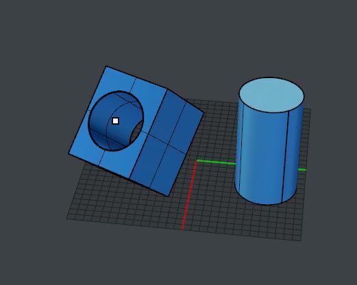 360ͼ20161006125535617.jpg