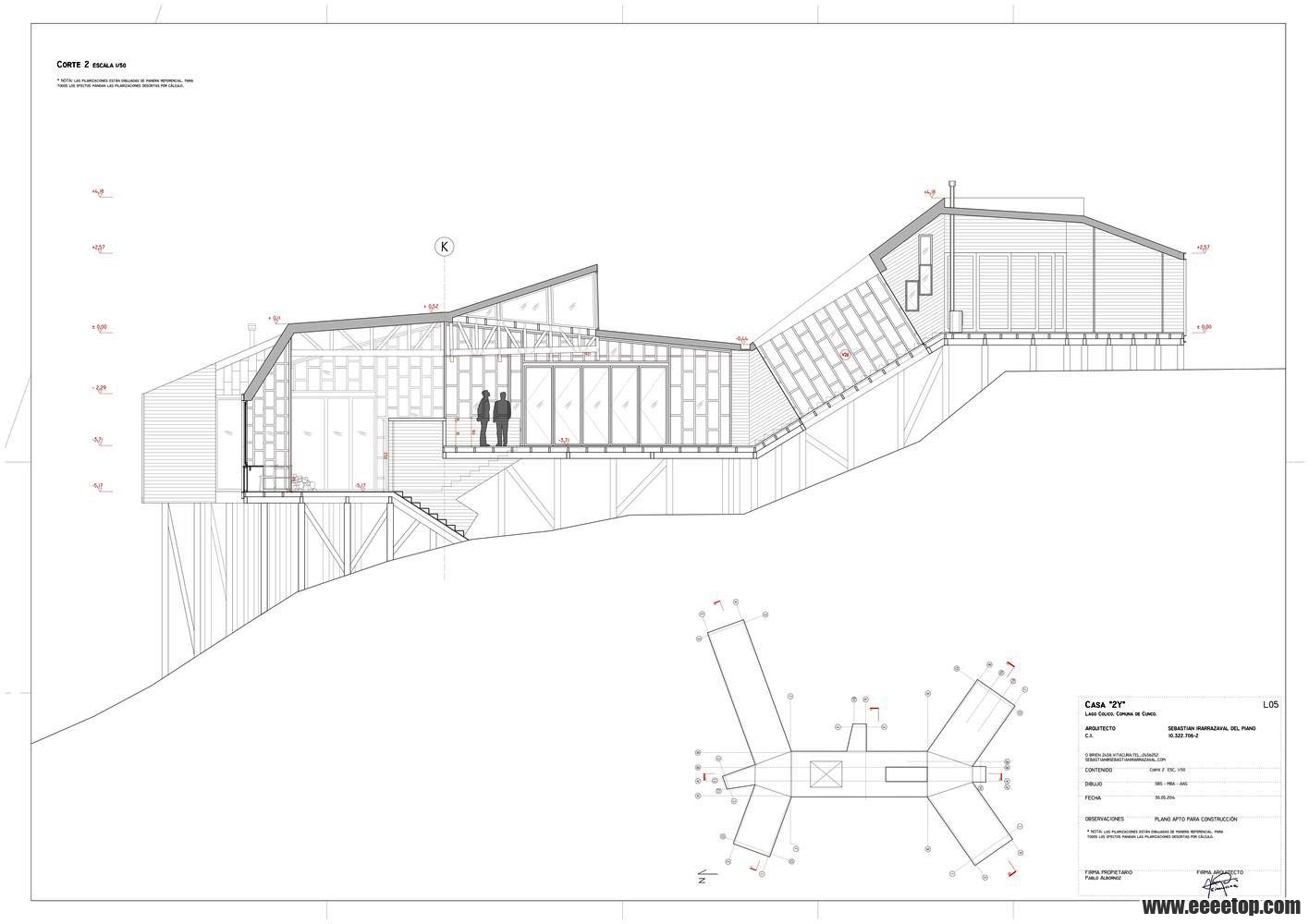 26 Section.jpg