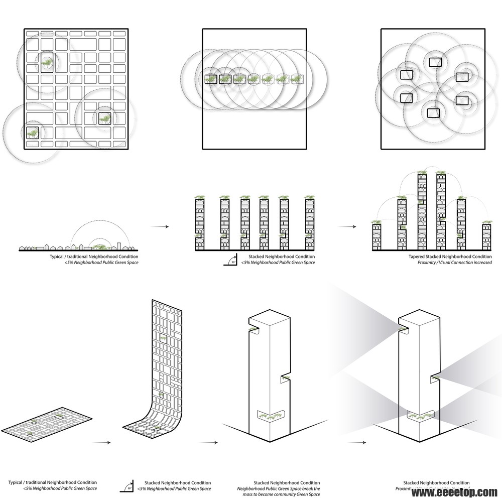 05 Landscape Planning.jpg