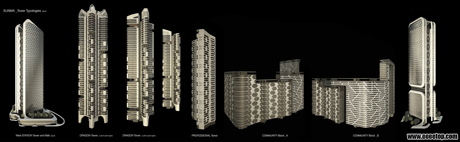 06 Building Typologies.jpg