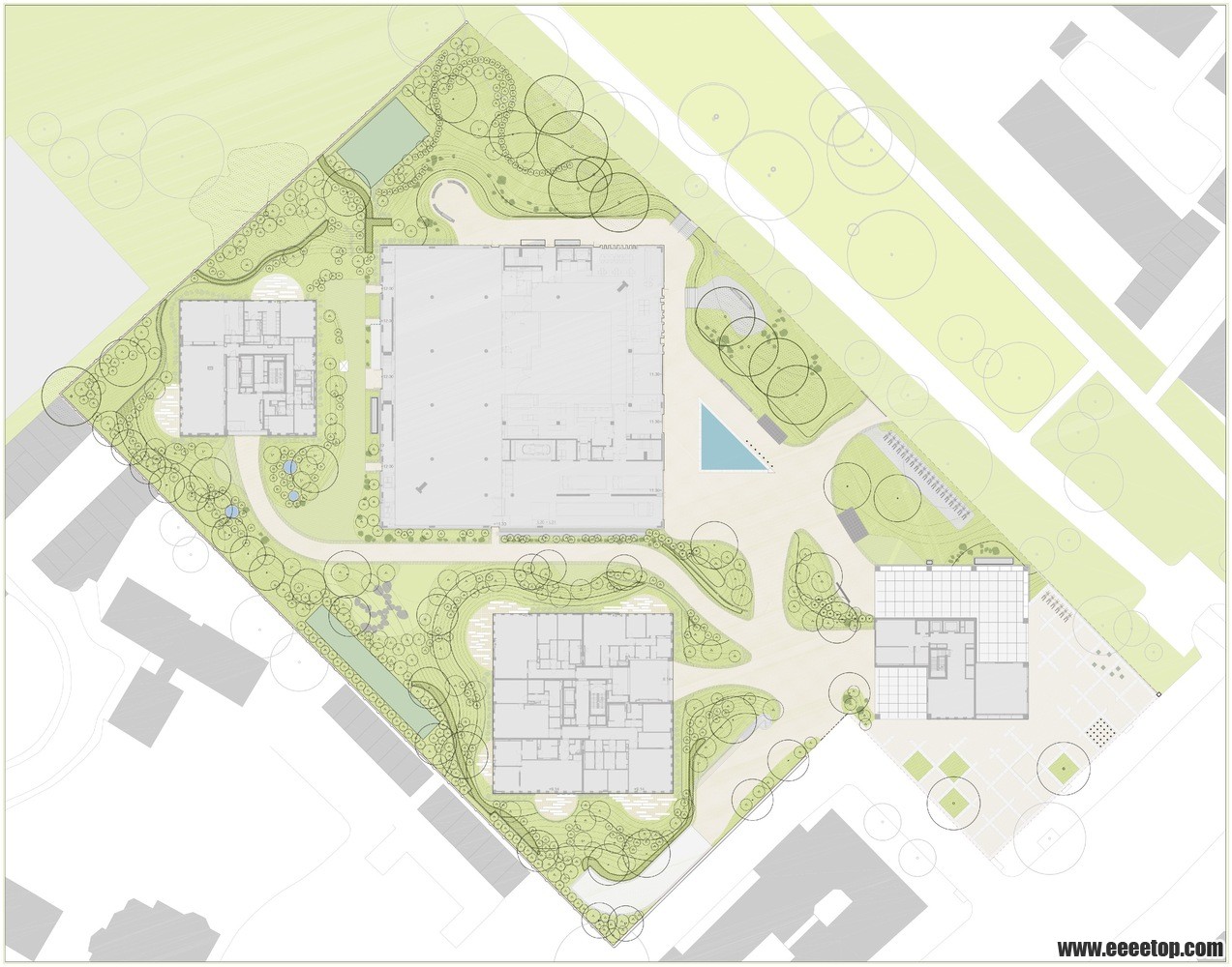 57 Site Plan 02.jpg