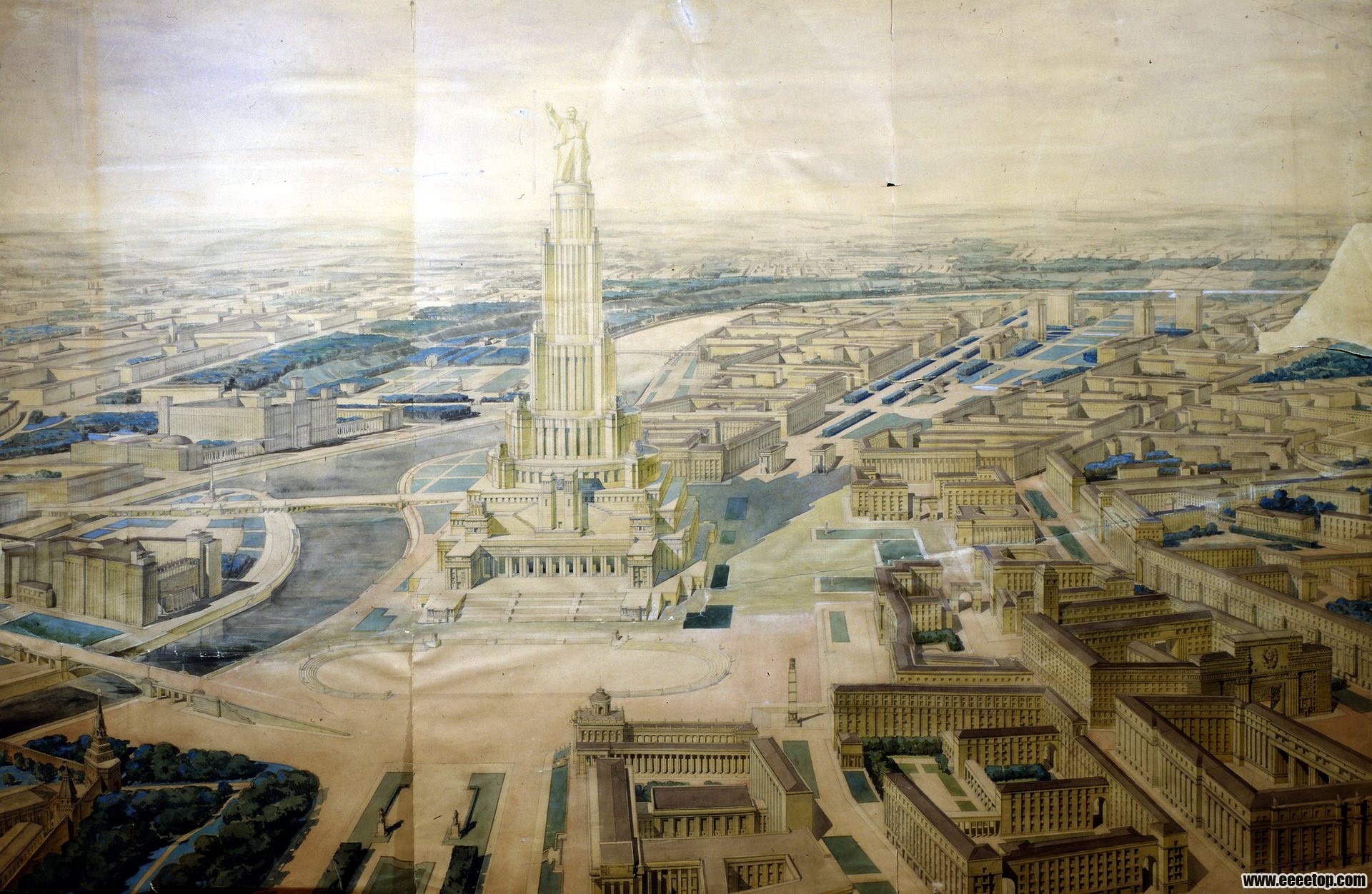 Palace of the Soviets 01.jpg