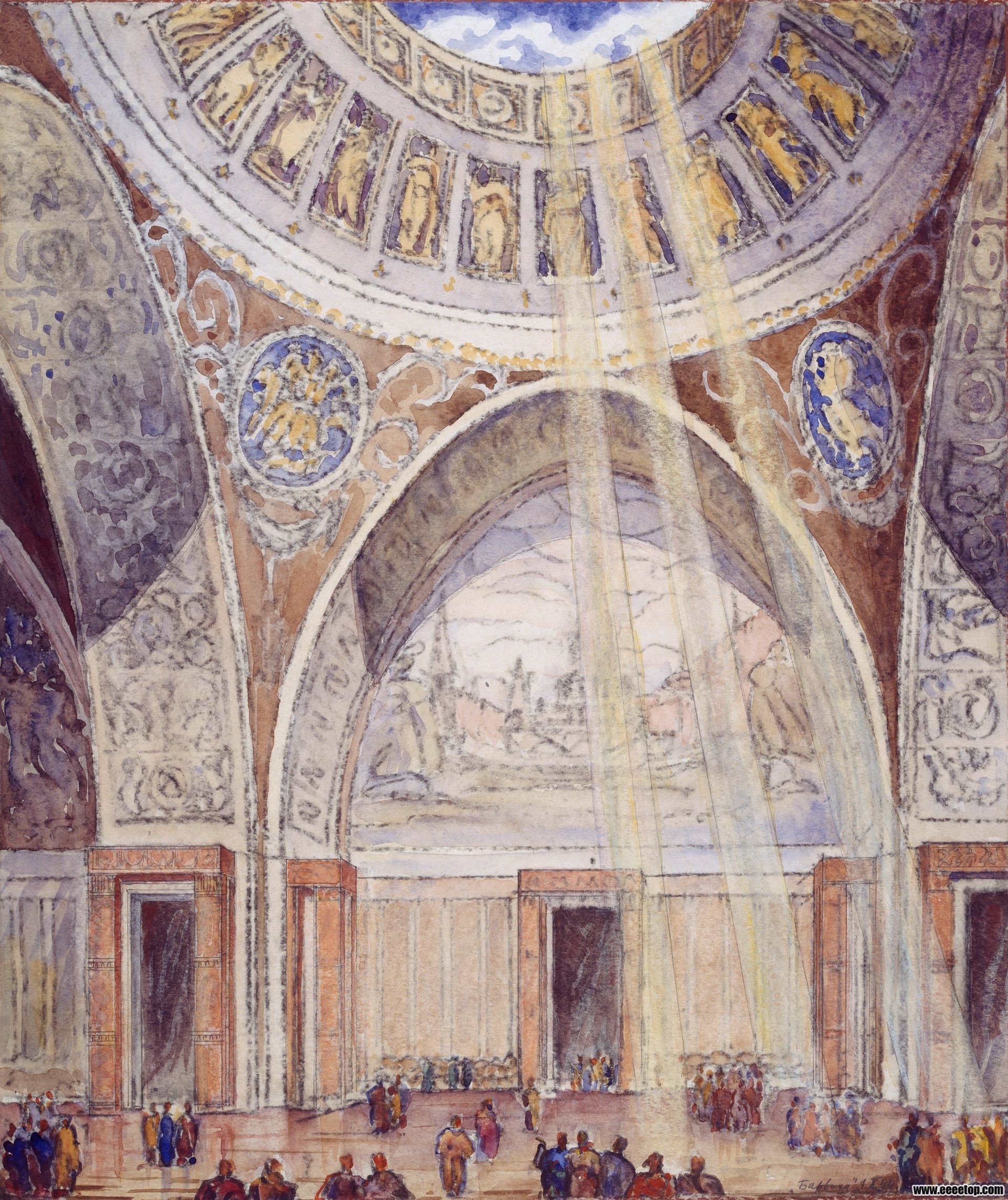 Palace of the Soviets 02.jpg