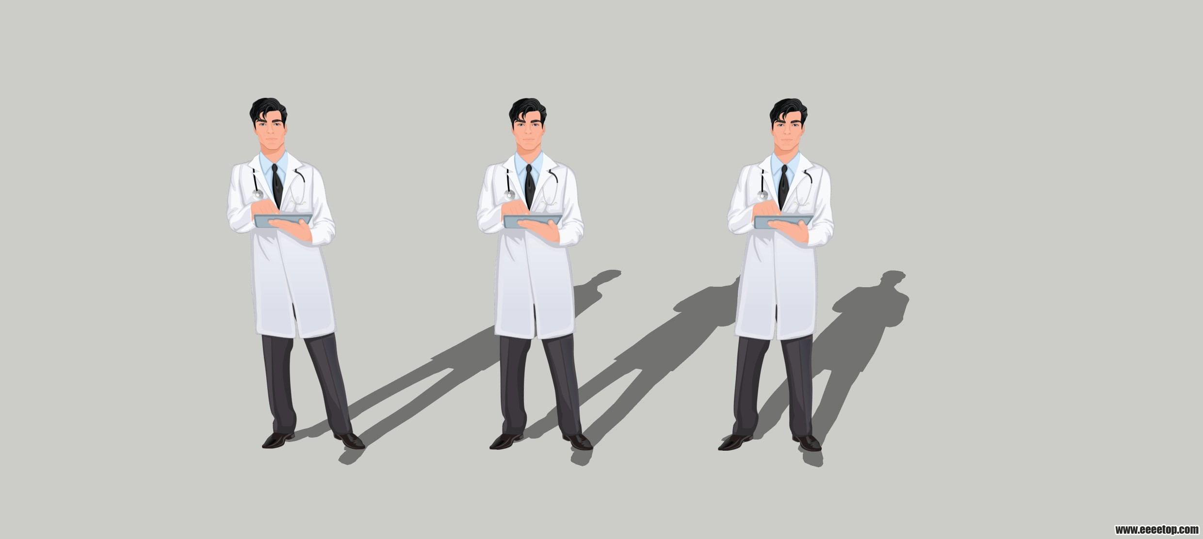 Doctor #2.jpg