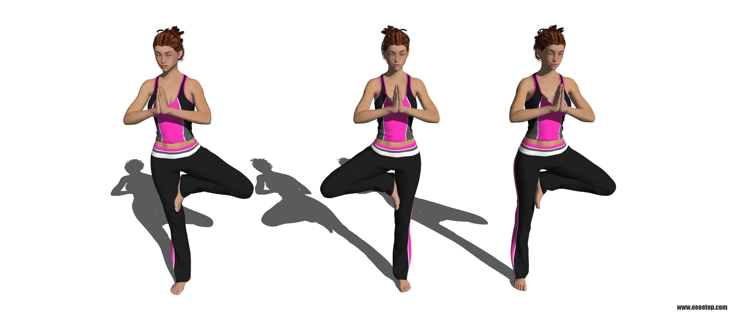Yoga_w1p1(1).jpg