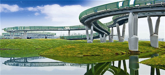 05.jpg