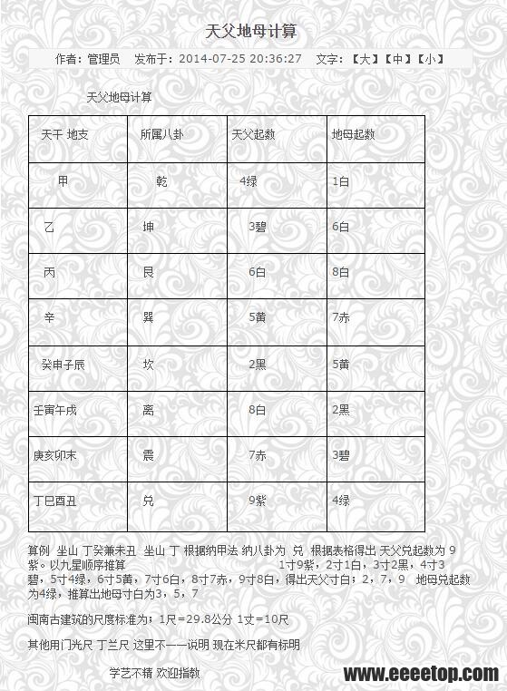 QQͼ20170516175904.jpg