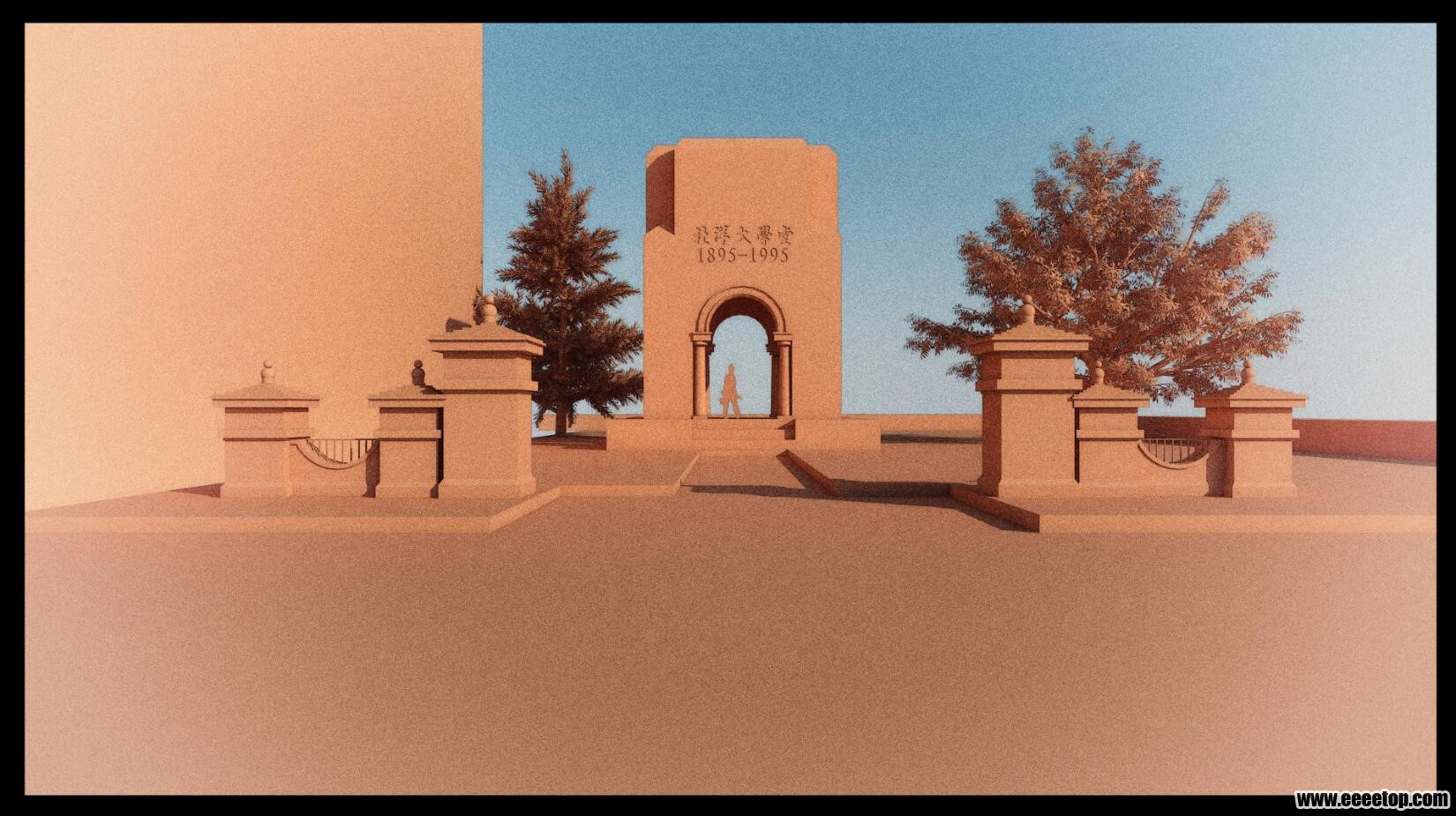 ģ