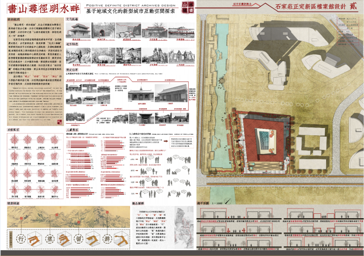 大学五年毕业设计来一波-2