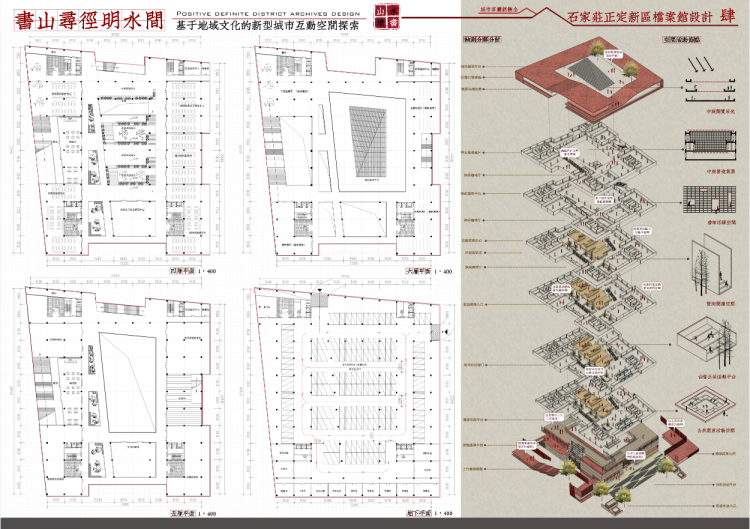 大学五年毕业设计来一波-4