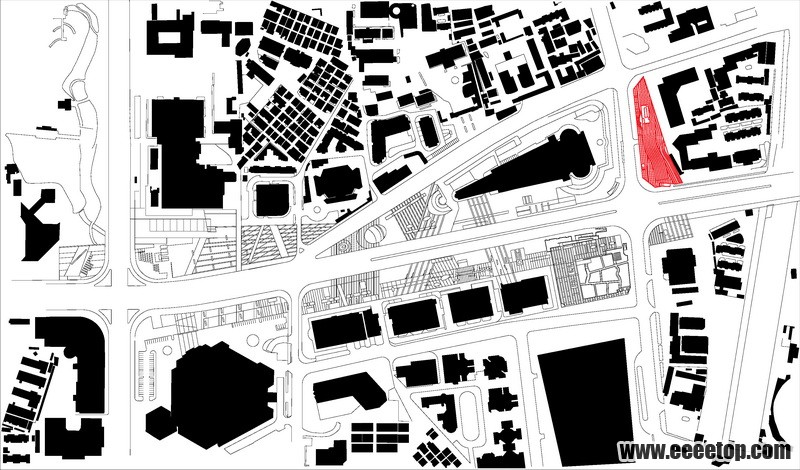 00009-sitemap-01.jpg