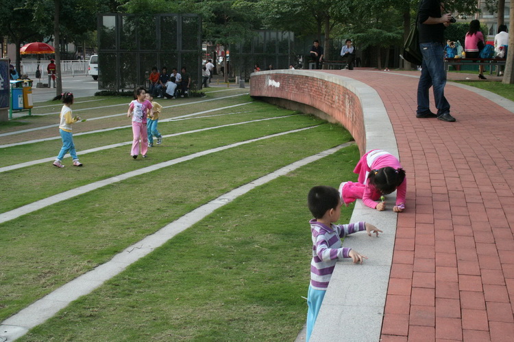 diwang-park_09.jpg