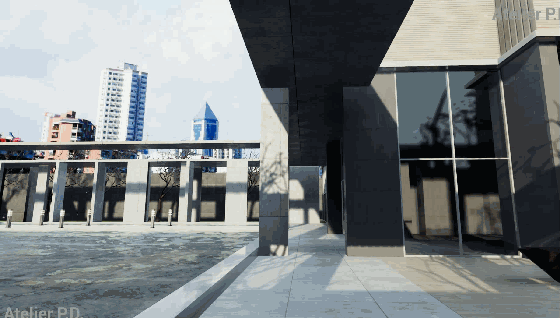 20171002_1_clip4.gif