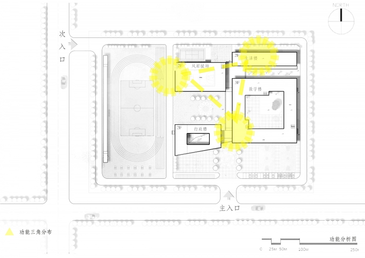 大二上+24班中小学设计+陈涛+江苏建筑职业技术学院-18