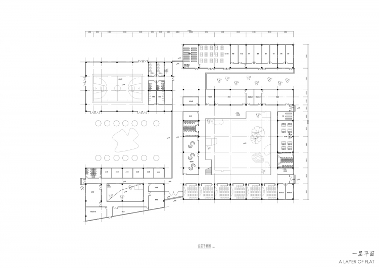 大二上+24班中小学设计+陈涛+江苏建筑职业技术学院-21