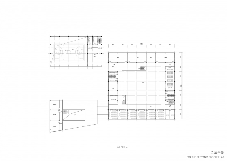 大二上+24班中小学设计+陈涛+江苏建筑职业技术学院-22