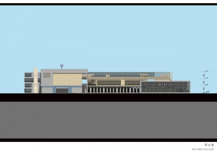 大二上+24班中小学设计+陈涛+江苏建筑职业技术学院-28