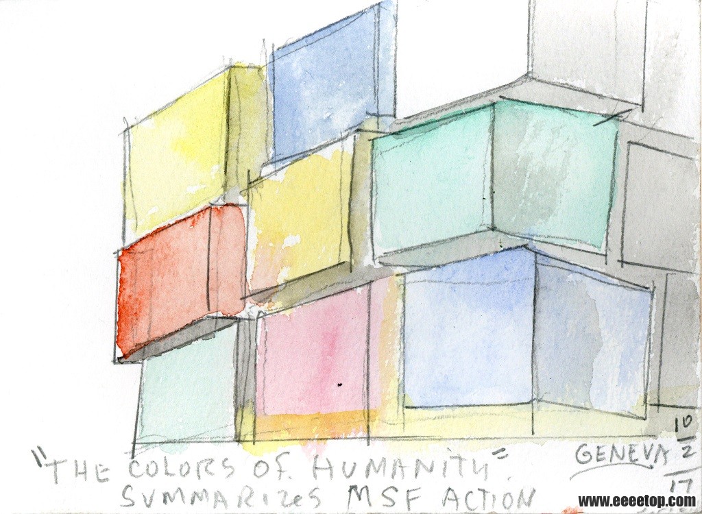 MSF_TheColorsOfHumanity_StevenHoll.jpg