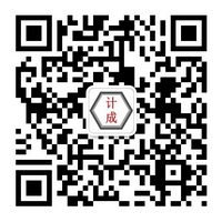 qrcode_jicheng-0102_1.jpg